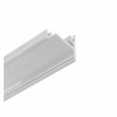 LED juostos kampinis...