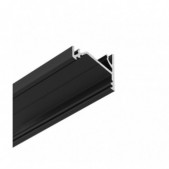 LED juostos kampinis...