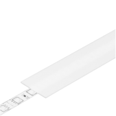 LED juostos profilio...