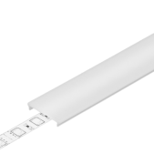 LED juostos profilio...