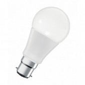 9W LED lemputė SMART+,...