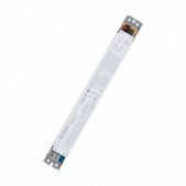 38,70W LED maitinimo...