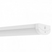 45W LED linijinis...