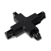 Trifazių bėgelių jungtis...