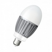 29W LED lemputė HQL, E27,...