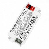 26,30W LED maitinimo...