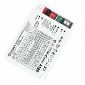 60,20W LED maitinimo...