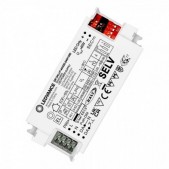 44,10W LED maitinimo...