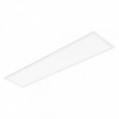 33W LED panelė PANEL...