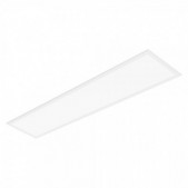 33W LED panelė PANEL...