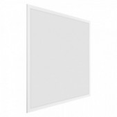 33W LED panelė PANEL...