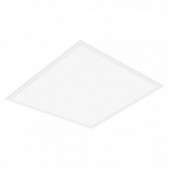 33W LED panelė PANEL...