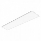 33W LED panelė PANEL...