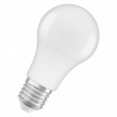 6,5W LED lemputė CLASSIC A,...