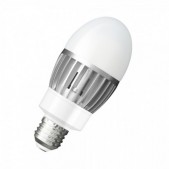 14,5W LED lemputė HQL, E27,...
