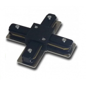 Trifazių bėgelių jungtis...