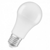 14W LED lemputė CLASSIC A,...