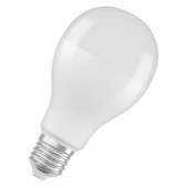 20W LED lemputė CLASSIC A,...