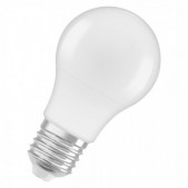 4,9W LED lemputė CLASSIC A,...