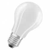 7W LED lemputė CLASSIC A,...
