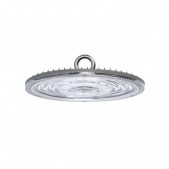 50W UFO pramoninis...