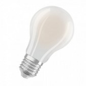5W LED lemputė CLASSIC A,...