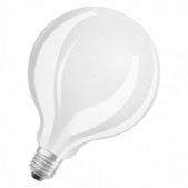 7,5W LED lemputė CLASSIC,...