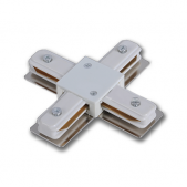 Trifazių bėgelių jungtis...