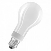 18W LED lemputė CLASSIC A,...