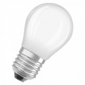 2,8W LED lemputė CLASSIC P,...