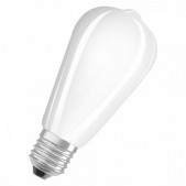 4W LED lemputė CLASSIC ST,...