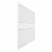 36W LED panelė PANEL...