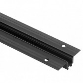 Magnetinių sistemų...