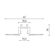 Magnetinių sistemų...