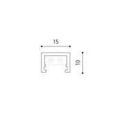 Magnetinių sistemų bėgelis...