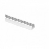 Magnetinių sistemų bėgelis...