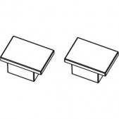 Magnetinės sistemos MINIMAL...