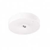 4W evakuacinis šviestuvas...