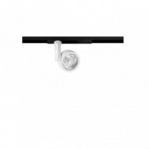 3,5W šviestuvas į...