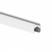 Magnetinių sistemų...