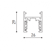 Magnetinių sistemų...