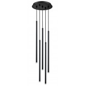 15W LED pakabinamas...