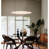 30W LED pakabinamas...