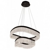 51W LED pakabinamas...