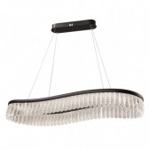 41W LED pakabinamas...
