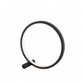 13W LED stalo šviestuvas...