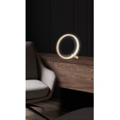 13W LED stalo šviestuvas...