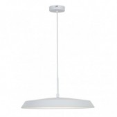 22W LED pakabinamas...
