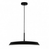 22W LED pakabinamas...