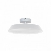 22W LED paviršinis...